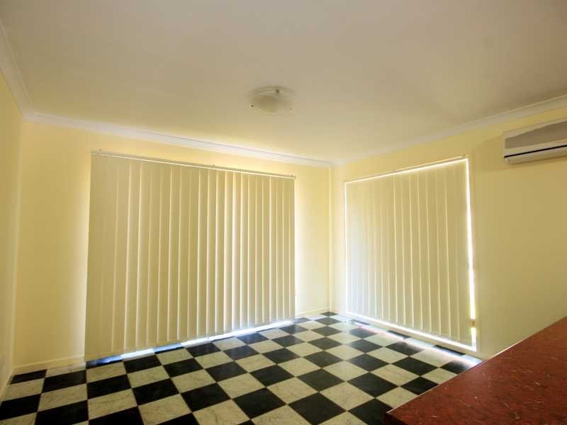 6 Lamington Place, Loganholme QLD 4129