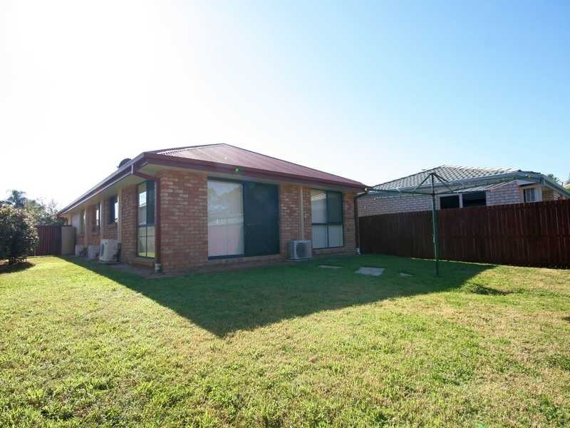 6 Lamington Place, Loganholme QLD 4129