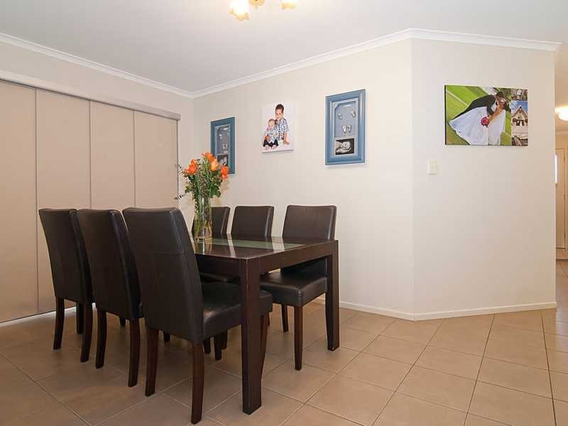 94 Tansey Drive, Tanah Merah QLD 4128