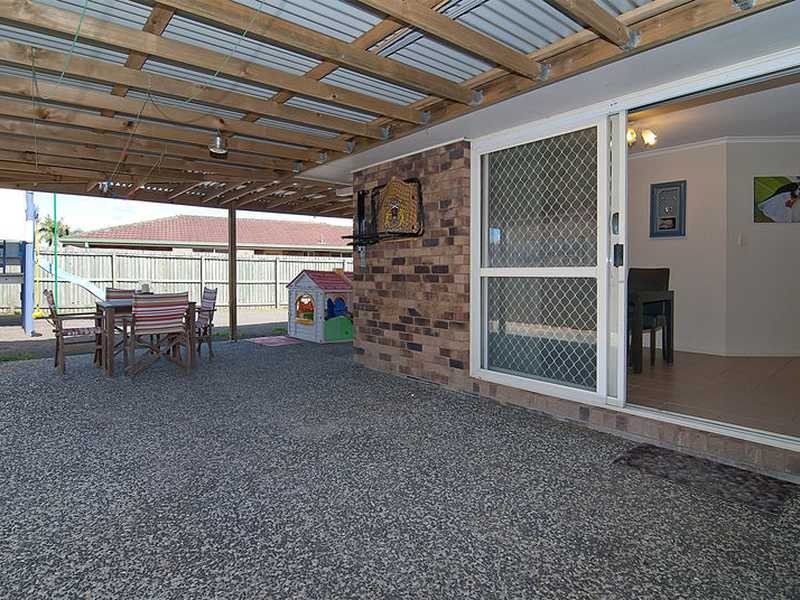 94 Tansey Drive, Tanah Merah QLD 4128