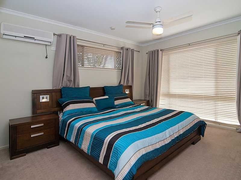 94 Tansey Drive, Tanah Merah QLD 4128