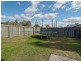 94 Tansey Drive, Tanah Merah QLD 4128