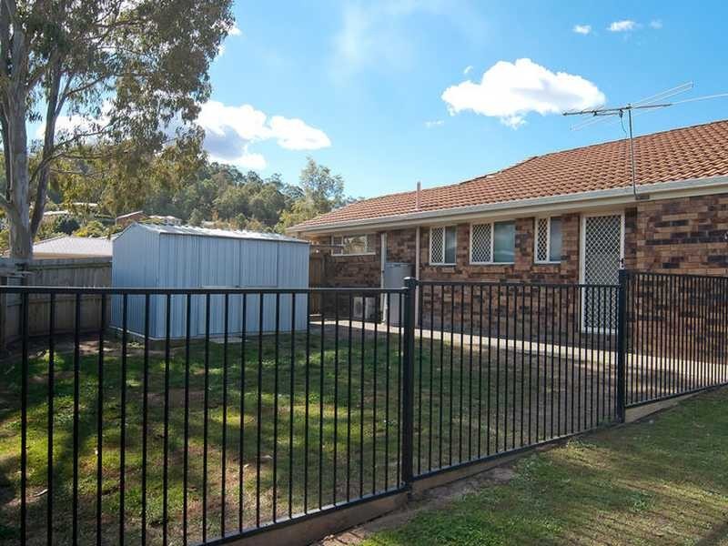 94 Tansey Drive, Tanah Merah QLD 4128