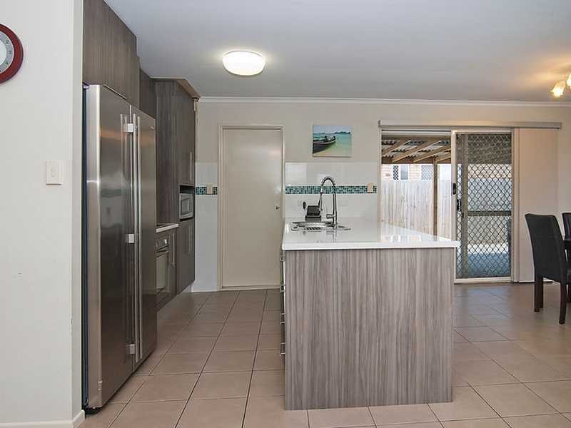 94 Tansey Drive, Tanah Merah QLD 4128