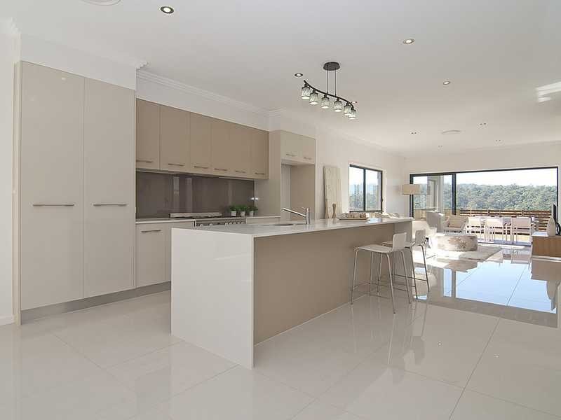 32 Dennis Vale Drive, Daisy Hill QLD 4127