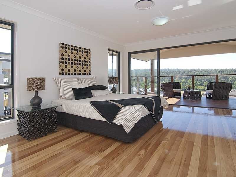 32 Dennis Vale Drive, Daisy Hill QLD 4127