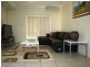 5 Van Dieman Crescent, Springwood QLD 4127