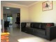 5 Van Dieman Crescent, Springwood QLD 4127