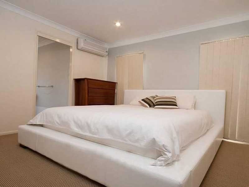 5 Van Dieman Crescent, Springwood QLD 4127