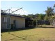 5 Van Dieman Crescent, Springwood QLD 4127