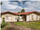 5 Van Dieman Crescent, Springwood QLD 4127