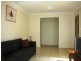 5 Van Dieman Crescent, Springwood QLD 4127