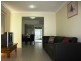 5 Van Dieman Crescent, Springwood QLD 4127