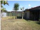 5 Van Dieman Crescent, Springwood QLD 4127