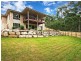 23 Capelily St, Upper Coomera QLD 4209