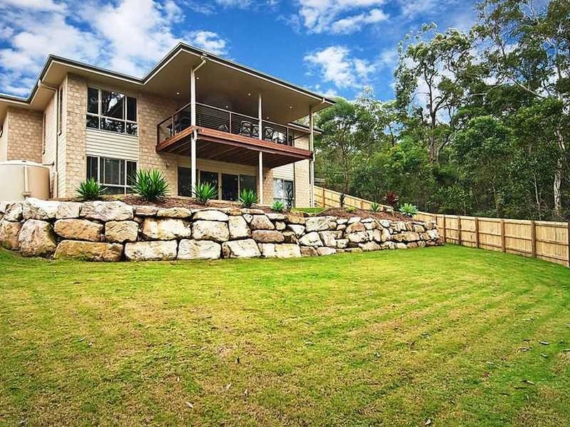 23 Capelily St, Upper Coomera QLD 4209