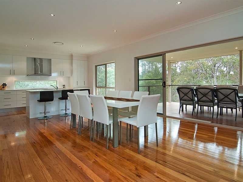 23 Capelily St, Upper Coomera QLD 4209