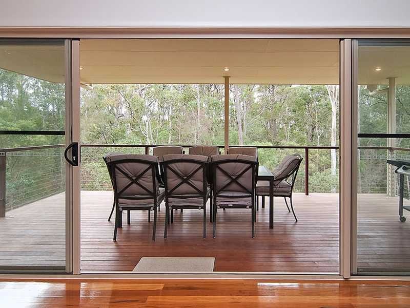 23 Capelily St, Upper Coomera QLD 4209