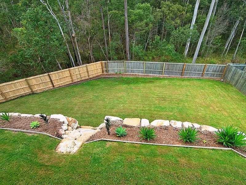 23 Capelily St, Upper Coomera QLD 4209