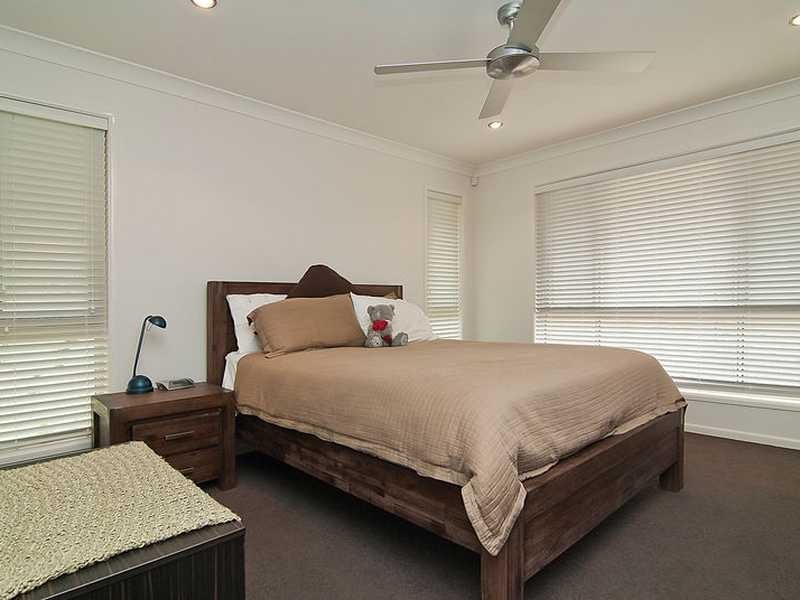 23 Capelily St, Upper Coomera QLD 4209