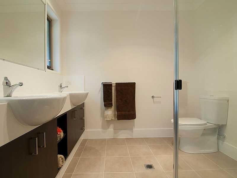 23 Capelily St, Upper Coomera QLD 4209