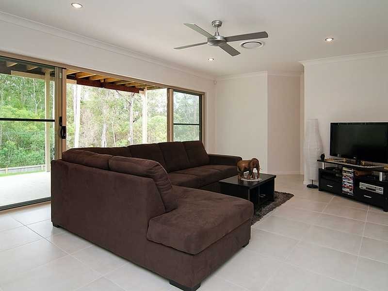 23 Capelily St, Upper Coomera QLD 4209