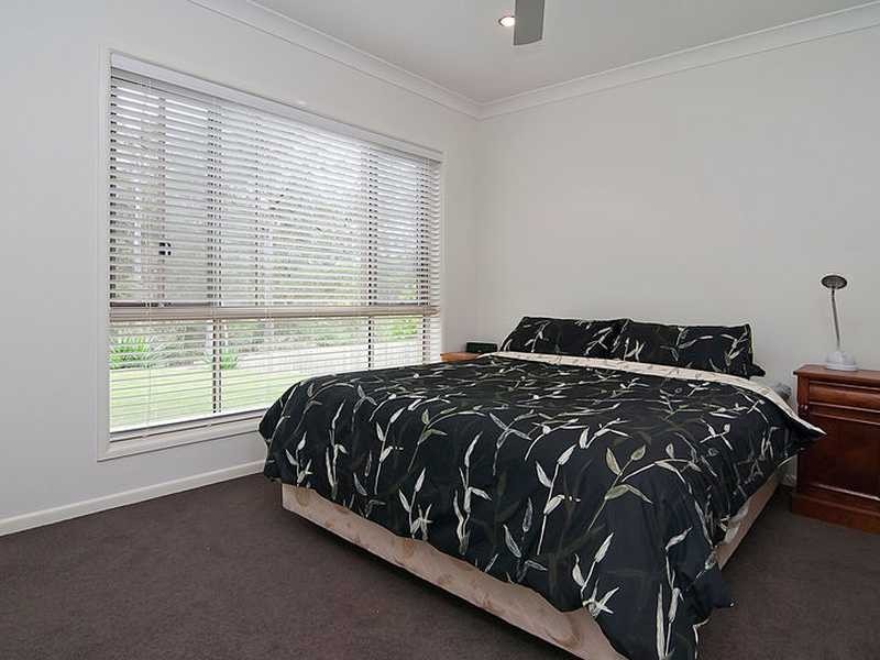 23 Capelily St, Upper Coomera QLD 4209