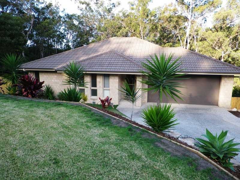 23 Capelily St, Upper Coomera QLD 4209