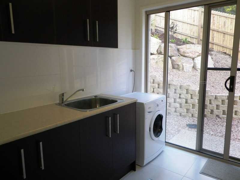 23 Capelily St, Upper Coomera QLD 4209