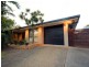 4 Quondare Court, Springwood QLD 4127