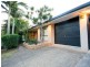 4 Quondare Court, Springwood QLD 4127