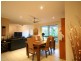 4 Quondare Court, Springwood QLD 4127