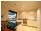 4 Quondare Court, Springwood QLD 4127