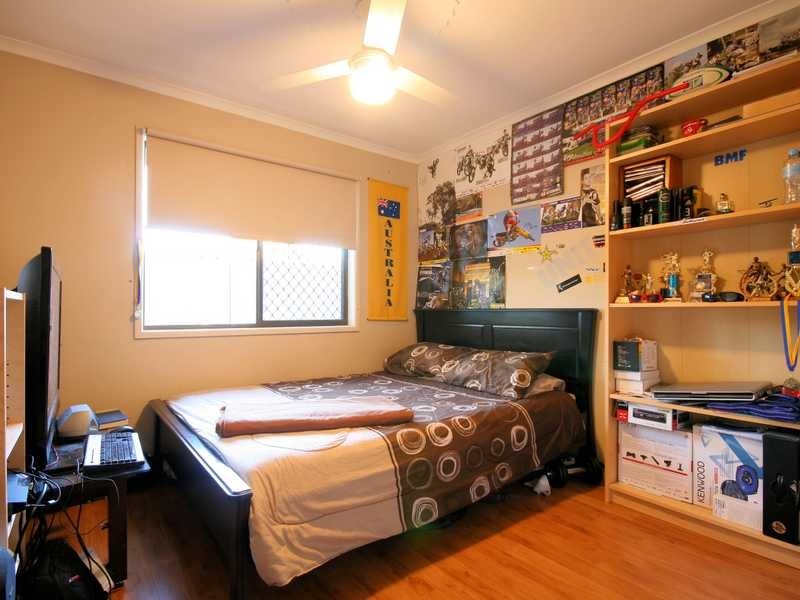 4 Quondare Court, Springwood QLD 4127