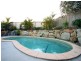 4 Quondare Court, Springwood QLD 4127