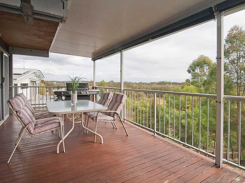 7 Egret Court, Cornubia QLD 4130