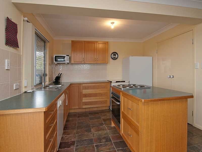 7 Egret Court, Cornubia QLD 4130
