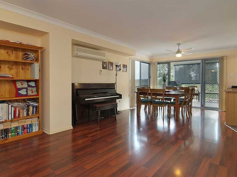 7 Egret Court, Cornubia QLD 4130