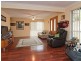 7 Egret Court, Cornubia QLD 4130