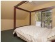 7 Egret Court, Cornubia QLD 4130