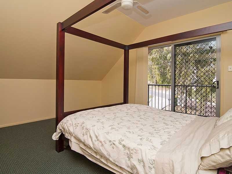 7 Egret Court, Cornubia QLD 4130