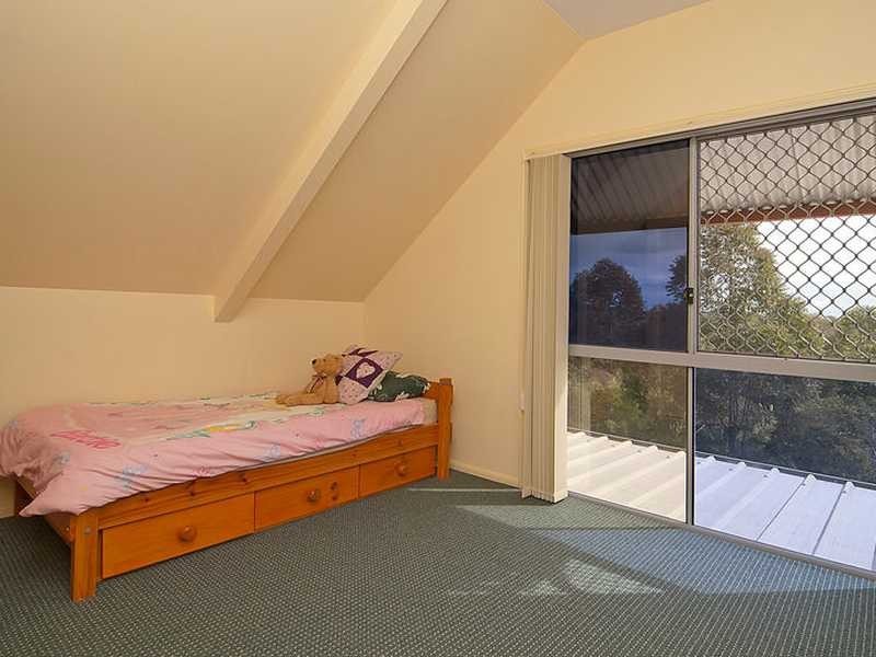 7 Egret Court, Cornubia QLD 4130