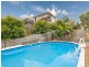 7 Egret Court, Cornubia QLD 4130