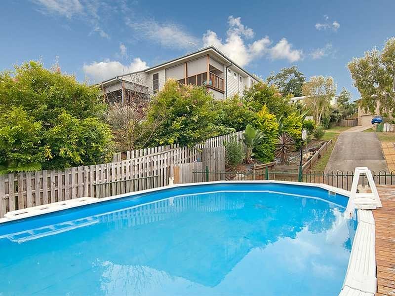 7 Egret Court, Cornubia QLD 4130