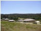 18 Charles Glen Street, Daisy Hill QLD 4127
