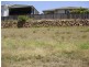 18 Charles Glen Street, Daisy Hill QLD 4127