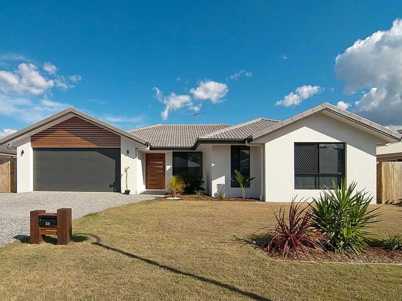 50 Riverpark Drive, Loganholme QLD 4129