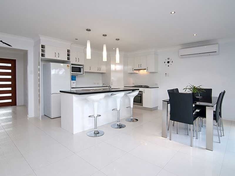 50 Riverpark Drive, Loganholme QLD 4129