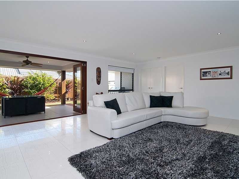 50 Riverpark Drive, Loganholme QLD 4129