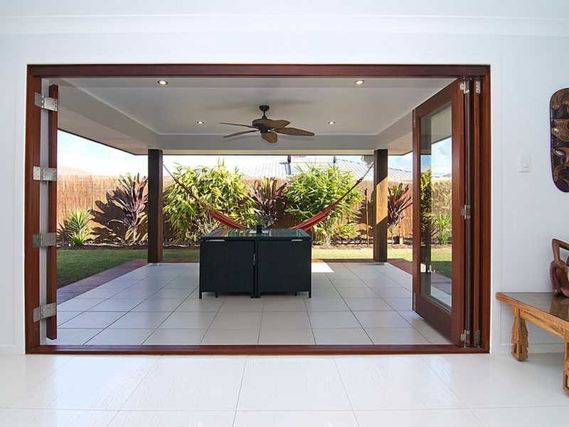 50 Riverpark Drive, Loganholme QLD 4129